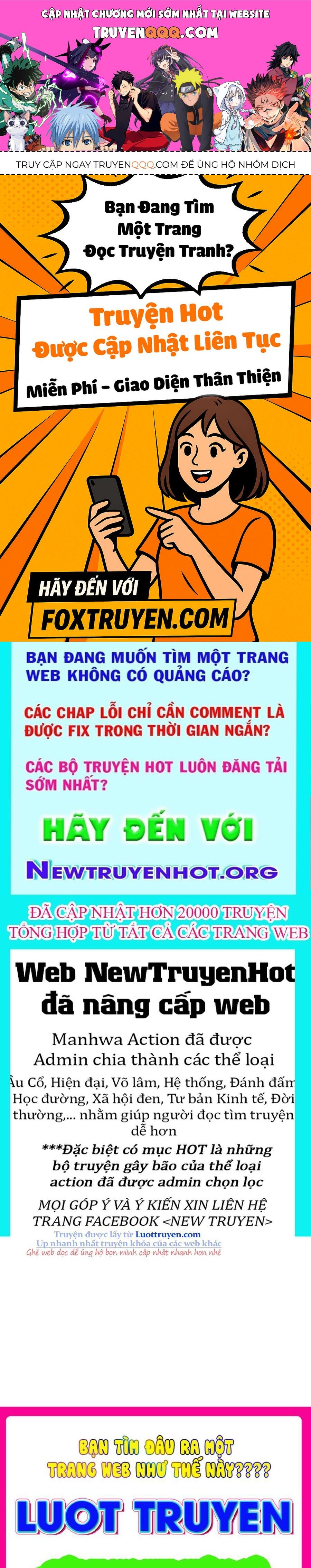 Để Có Thể Sống Sót Chapter 187 - 1