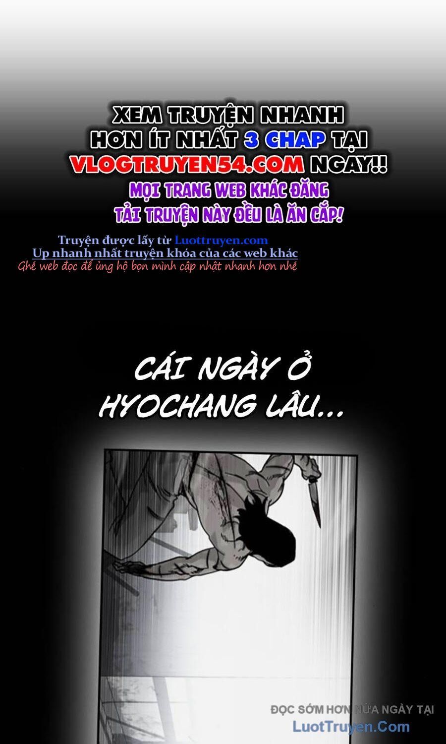 Để Có Thể Sống Sót Chapter 187 - 115