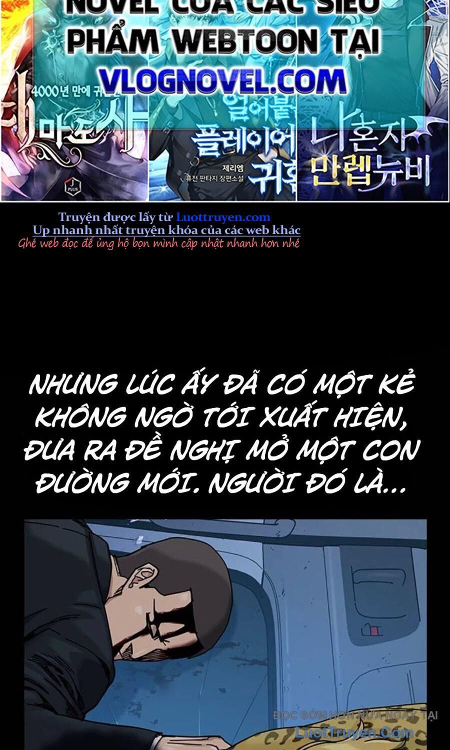 Để Có Thể Sống Sót Chapter 187 - 123