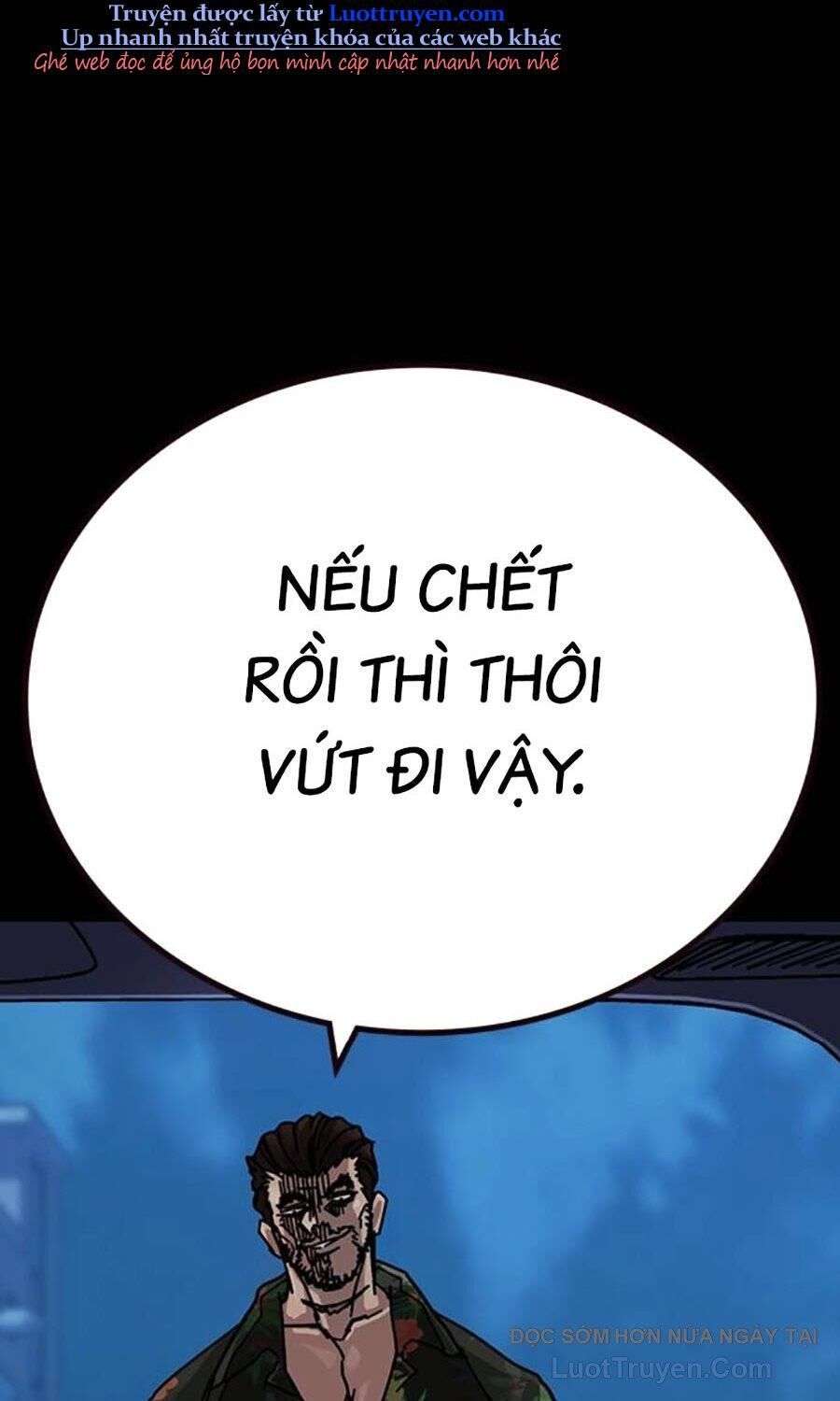 Để Có Thể Sống Sót Chapter 187 - 125