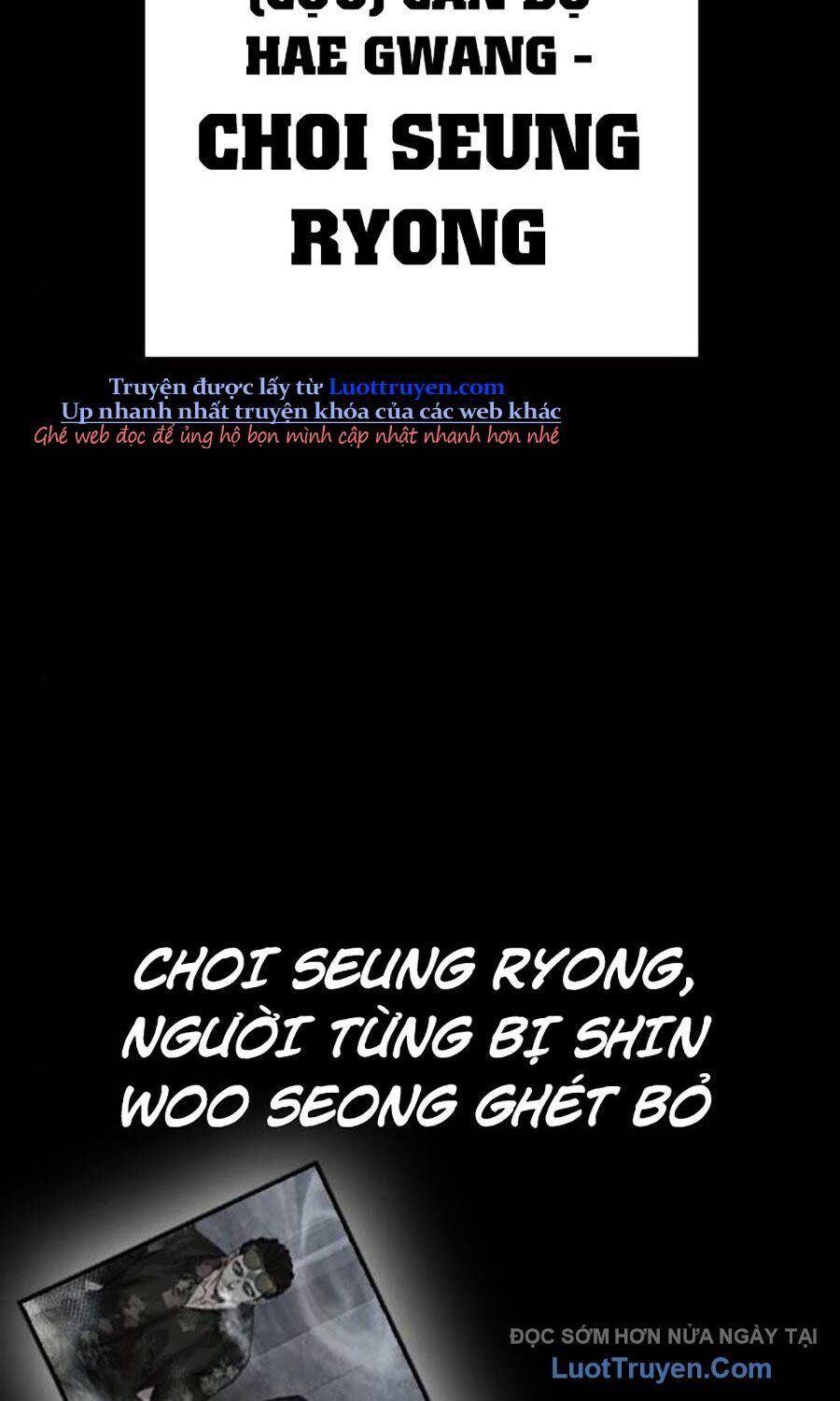 Để Có Thể Sống Sót Chapter 187 - 127