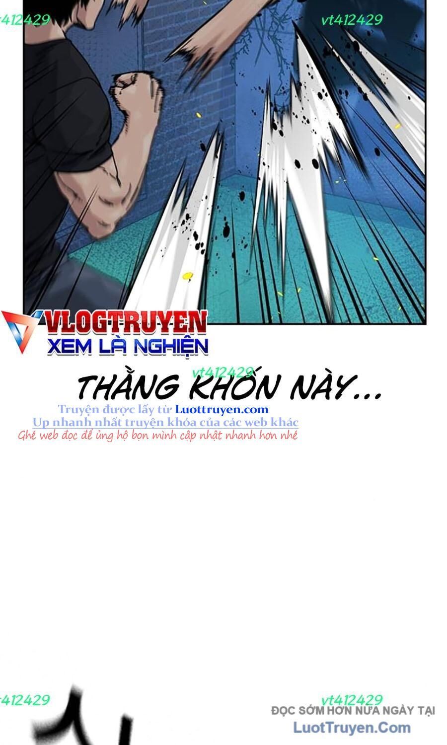 Để Có Thể Sống Sót Chapter 187 - 14