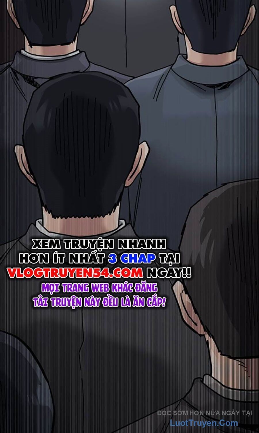 Để Có Thể Sống Sót Chapter 187 - 134