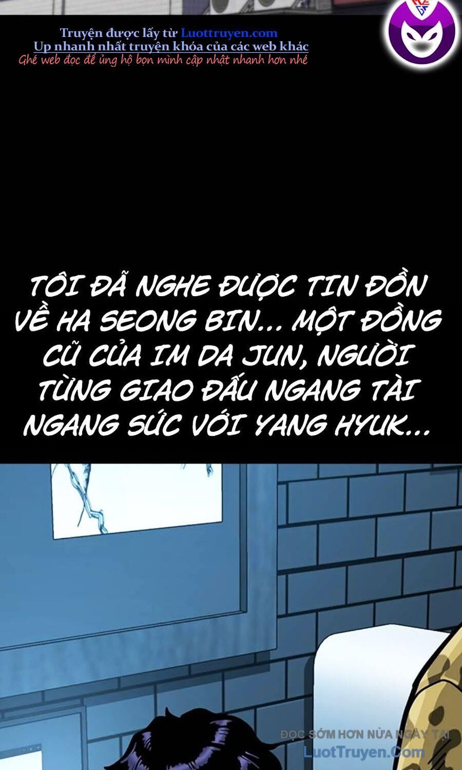 Để Có Thể Sống Sót Chapter 187 - 137