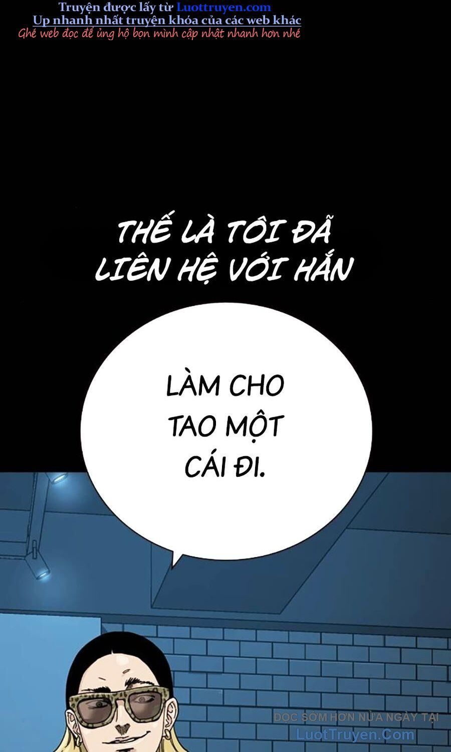Để Có Thể Sống Sót Chapter 187 - 139