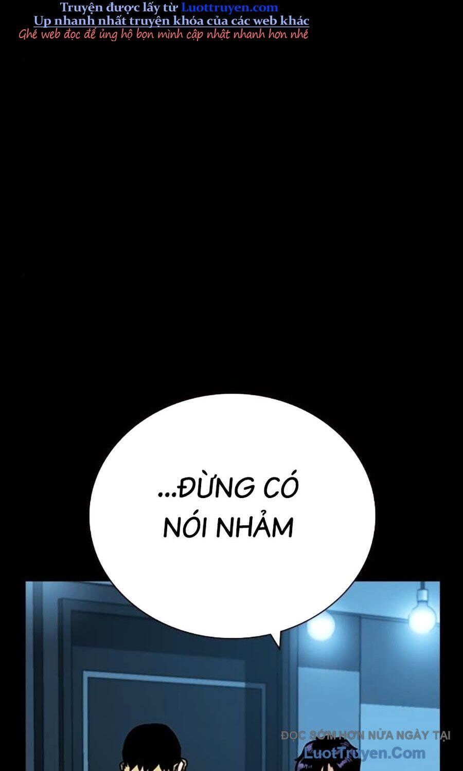 Để Có Thể Sống Sót Chapter 187 - 141
