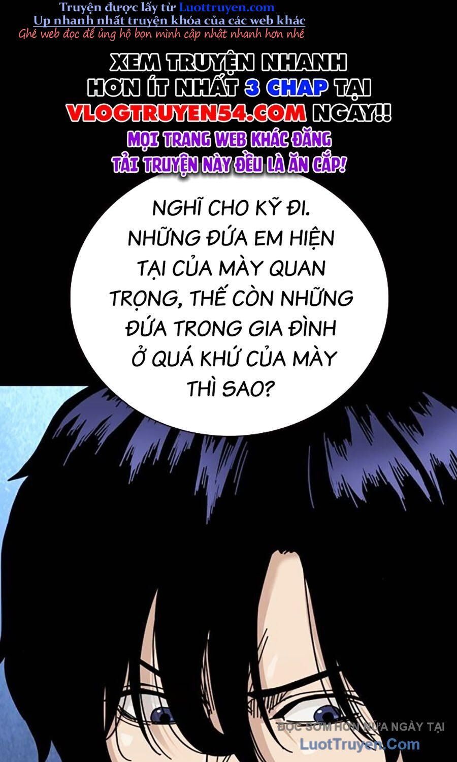 Để Có Thể Sống Sót Chapter 187 - 150