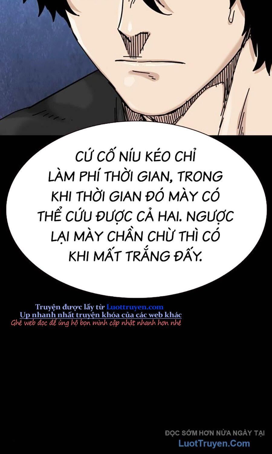 Để Có Thể Sống Sót Chapter 187 - 151