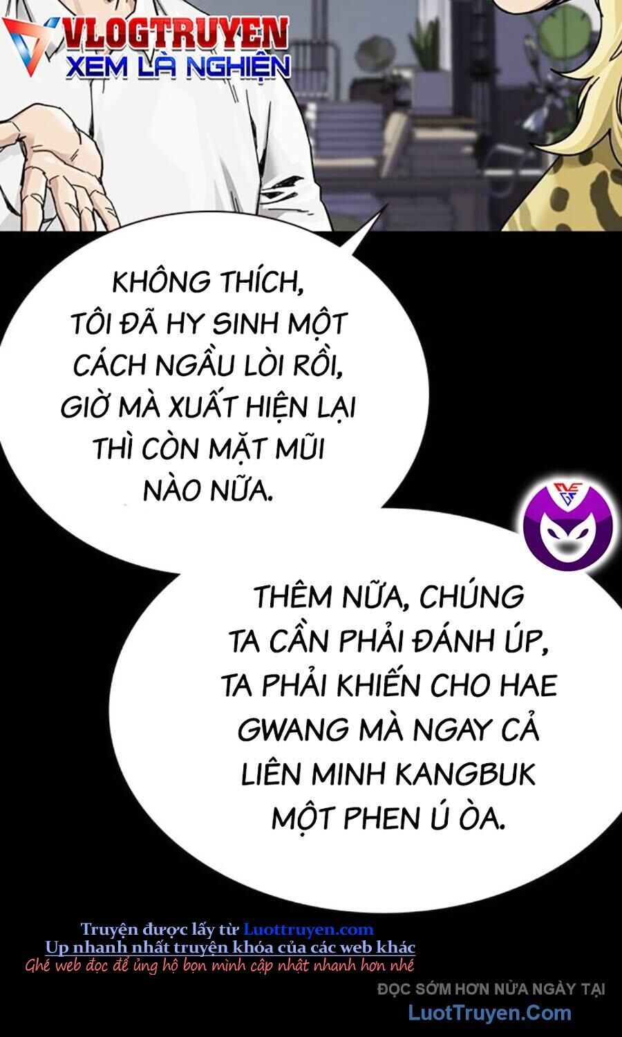 Để Có Thể Sống Sót Chapter 187 - 160