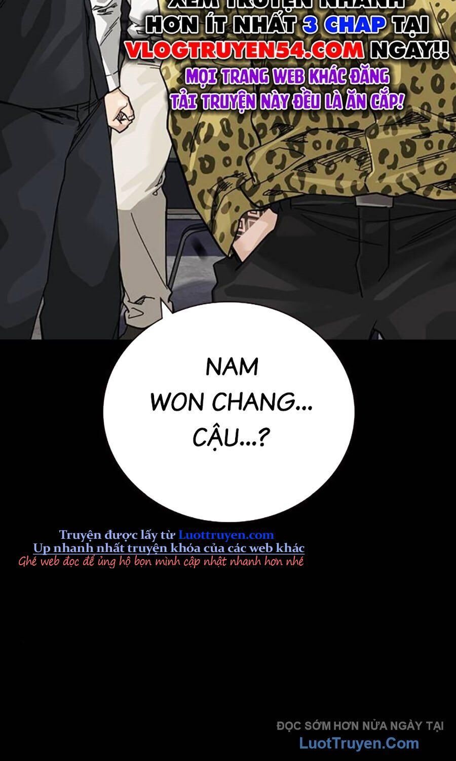 Để Có Thể Sống Sót Chapter 187 - 170