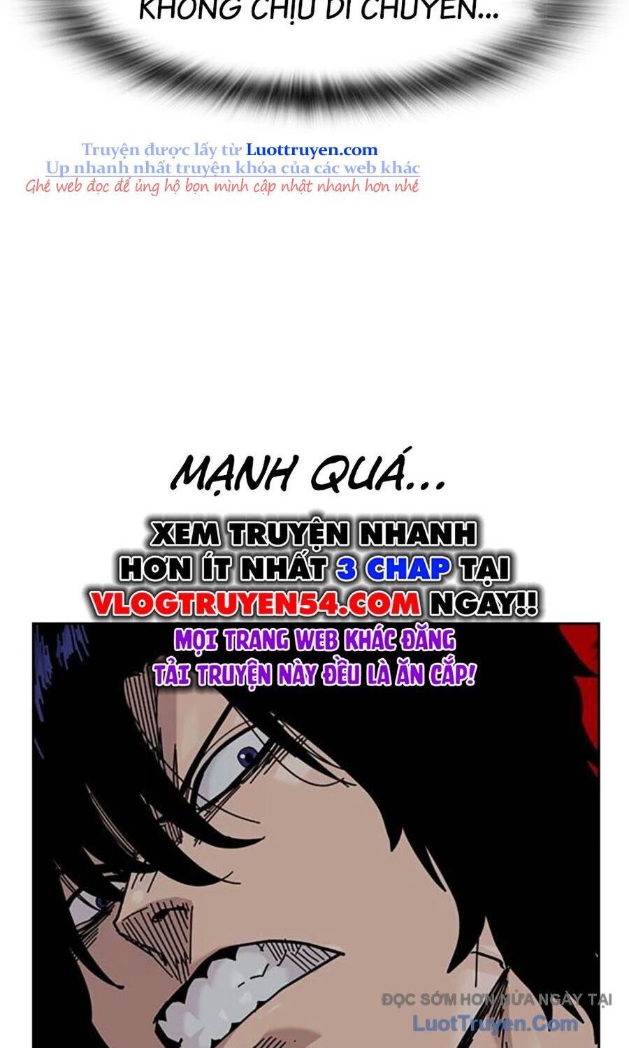 Để Có Thể Sống Sót Chapter 187 - 25