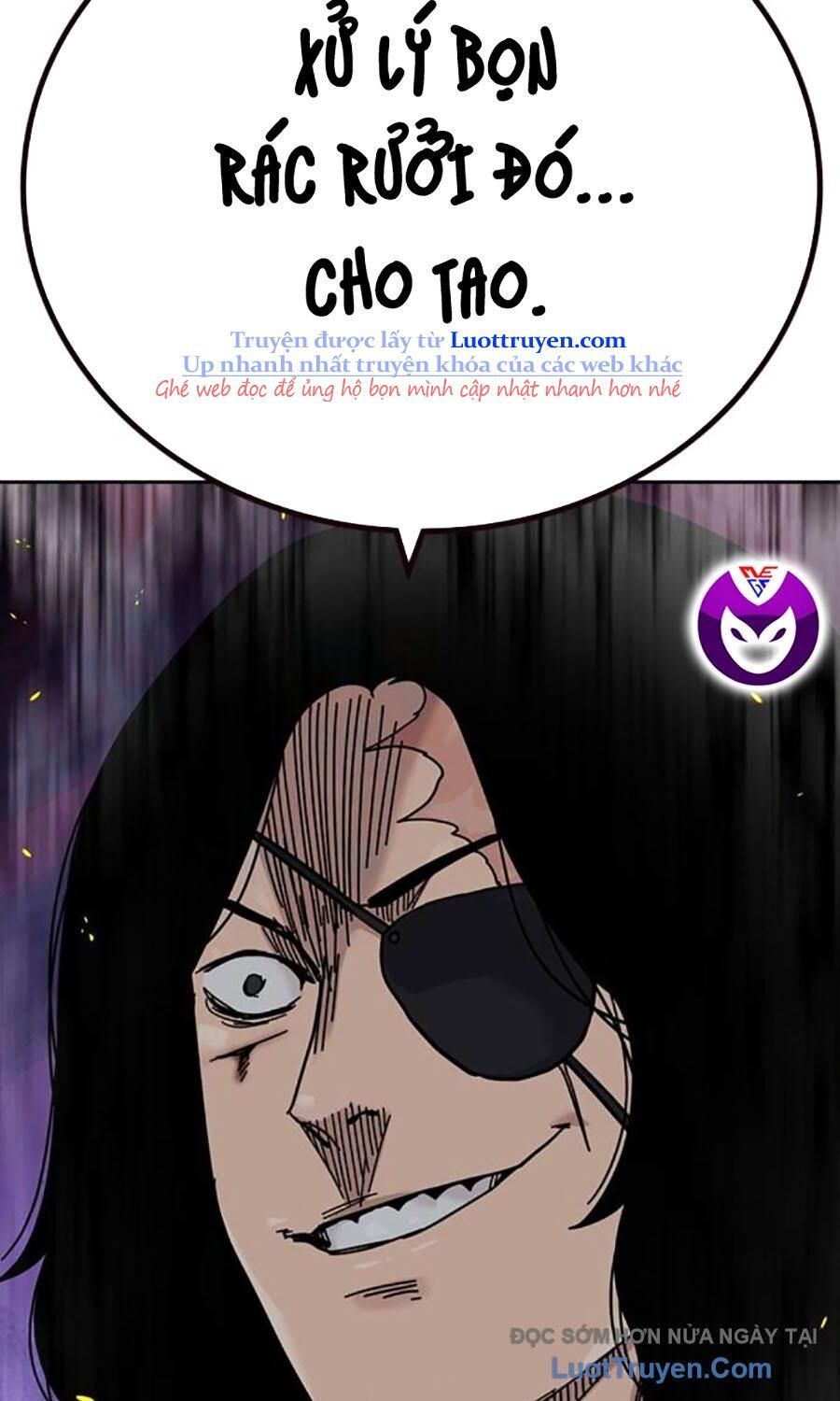 Để Có Thể Sống Sót Chapter 187 - 52