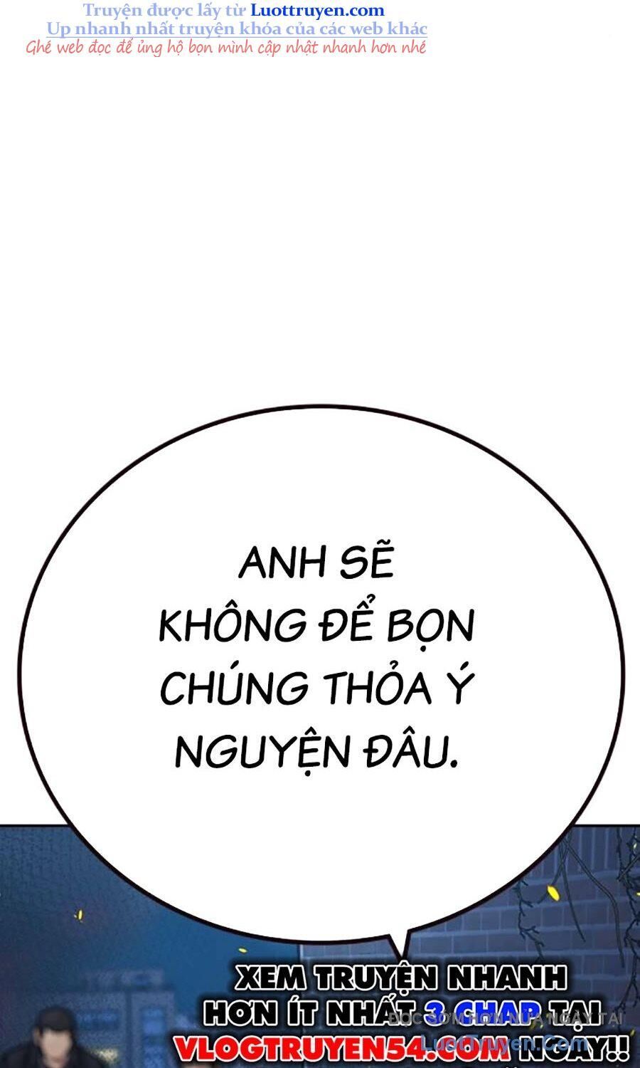 Để Có Thể Sống Sót Chapter 187 - 57