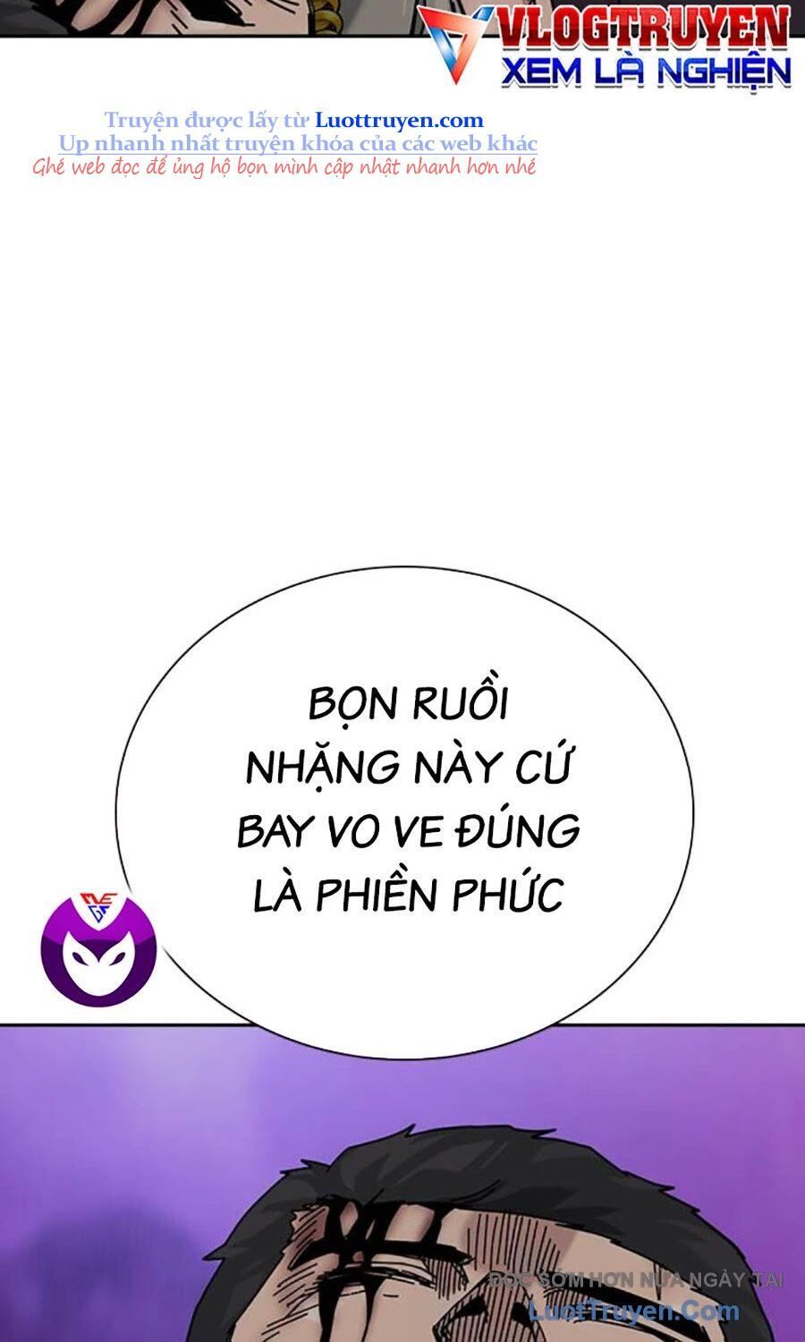 Để Có Thể Sống Sót Chapter 187 - 65