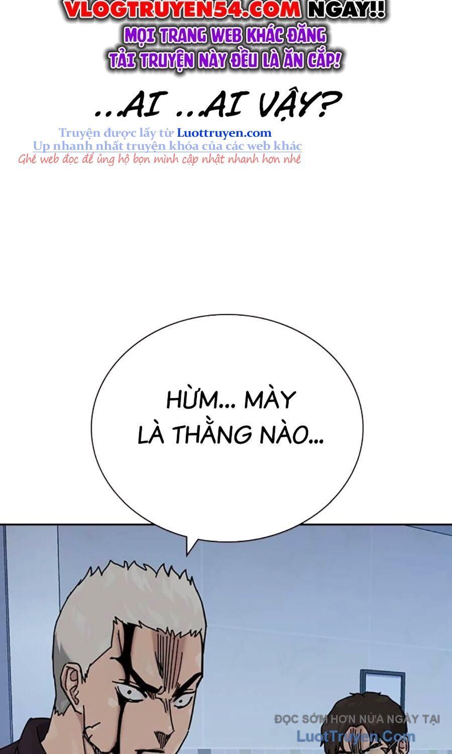Để Có Thể Sống Sót Chapter 187 - 78