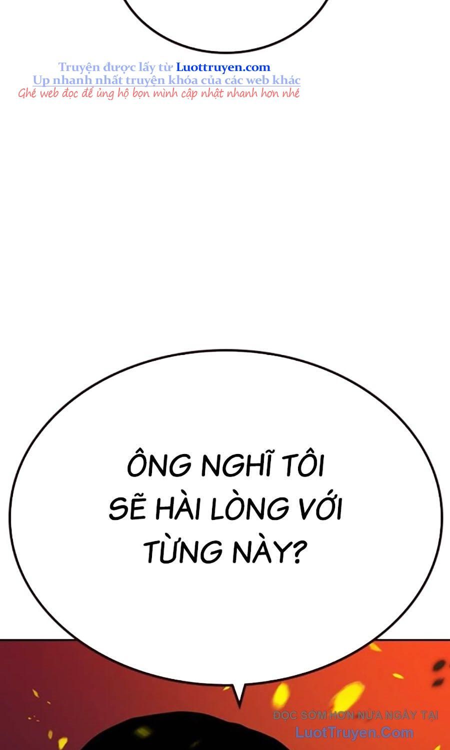 Để Có Thể Sống Sót Chapter 188 - 103