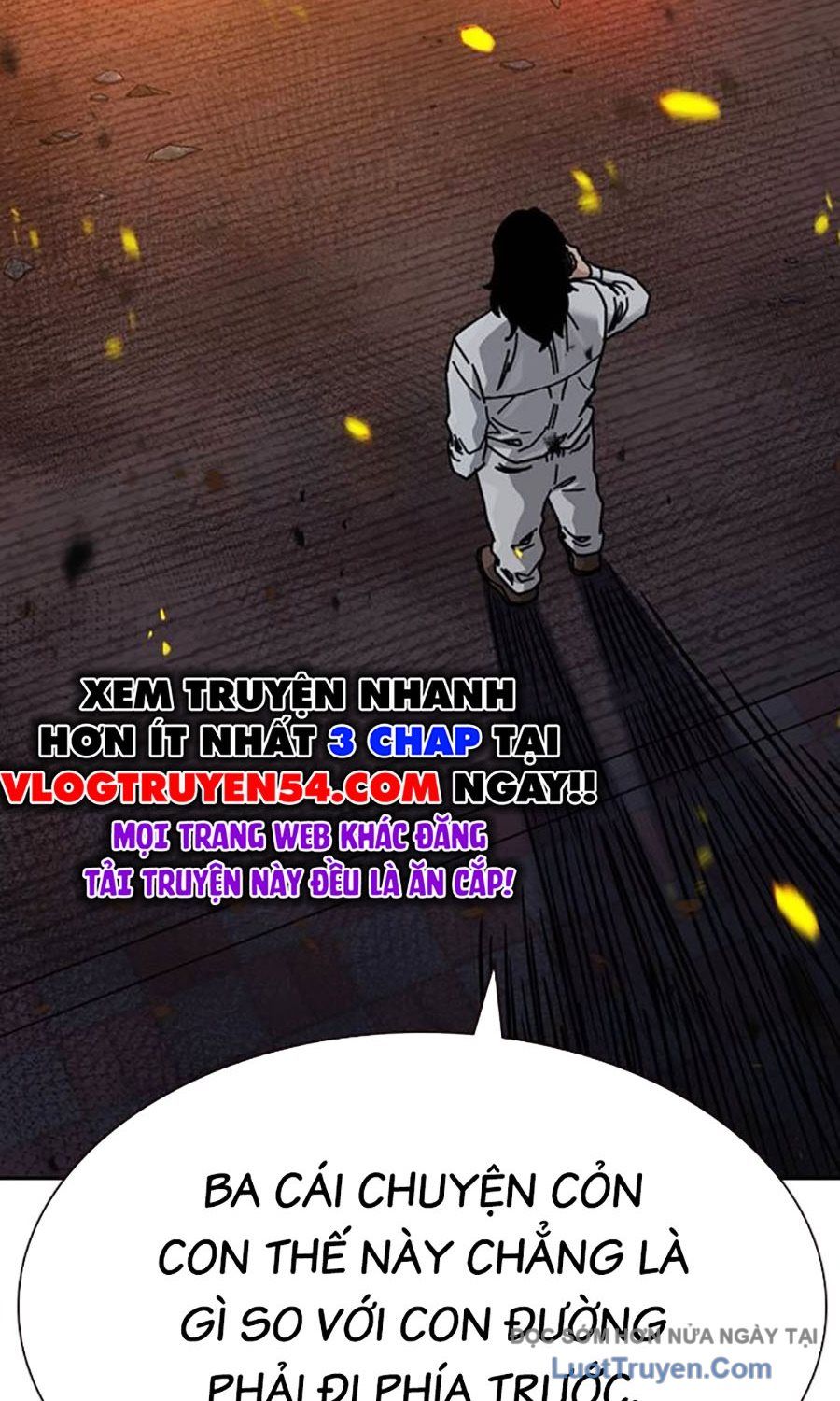 Để Có Thể Sống Sót Chapter 188 - 106