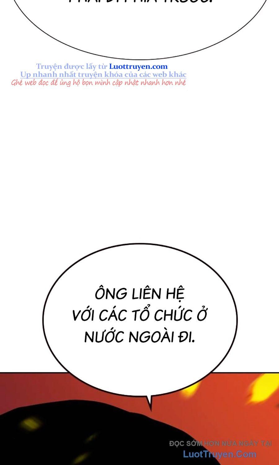 Để Có Thể Sống Sót Chapter 188 - 107