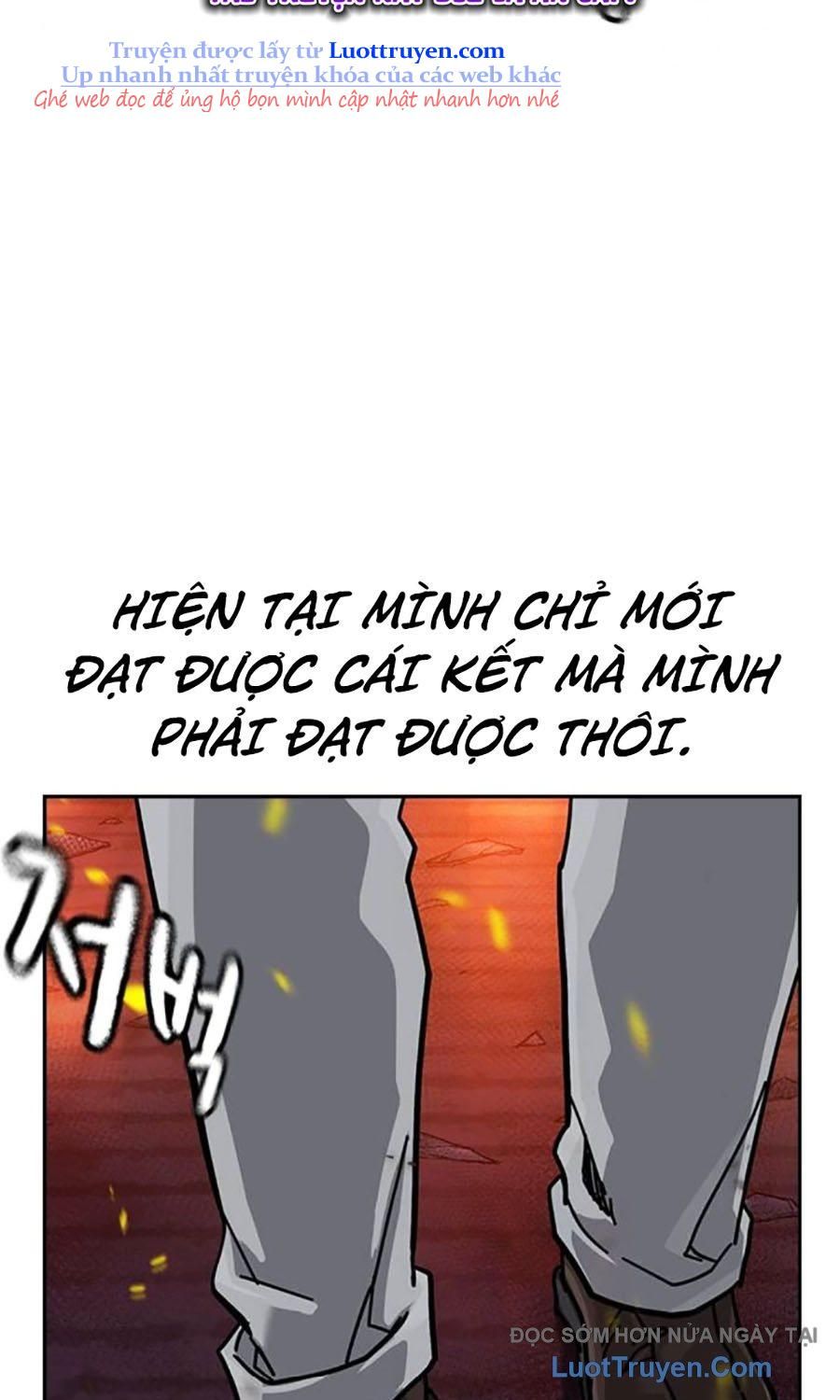 Để Có Thể Sống Sót Chapter 188 - 111