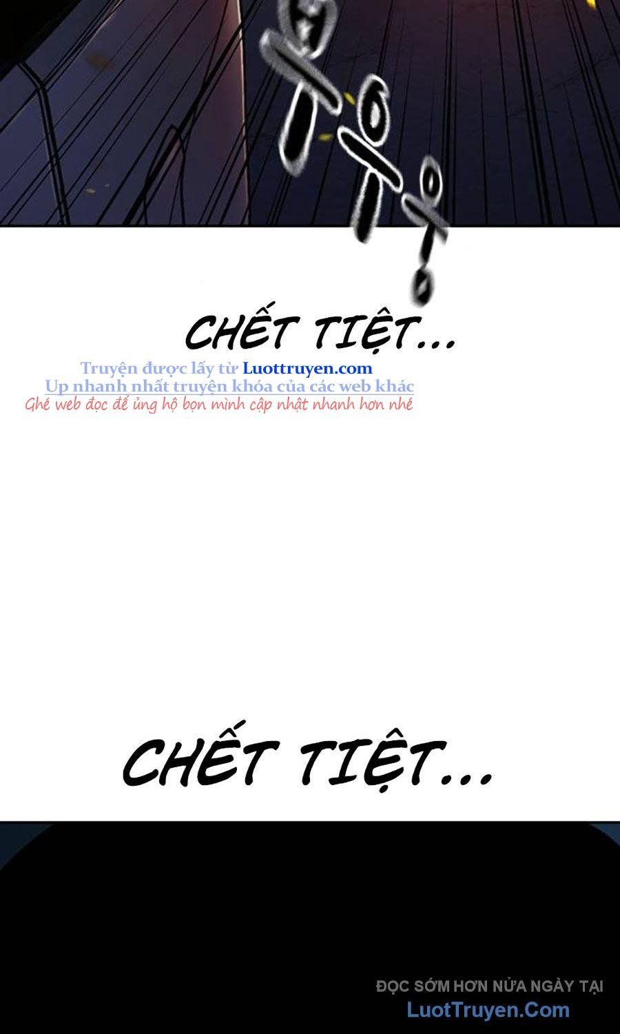 Để Có Thể Sống Sót Chapter 188 - 118