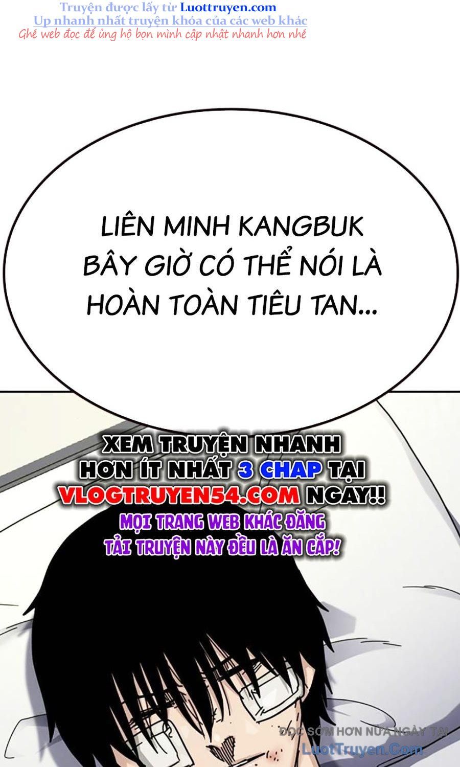 Để Có Thể Sống Sót Chapter 188 - 132