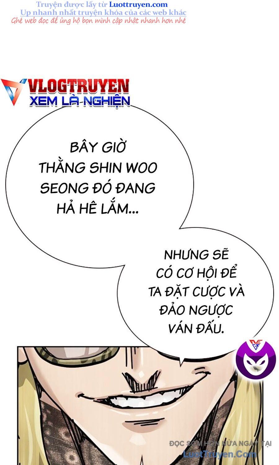 Để Có Thể Sống Sót Chapter 188 - 142