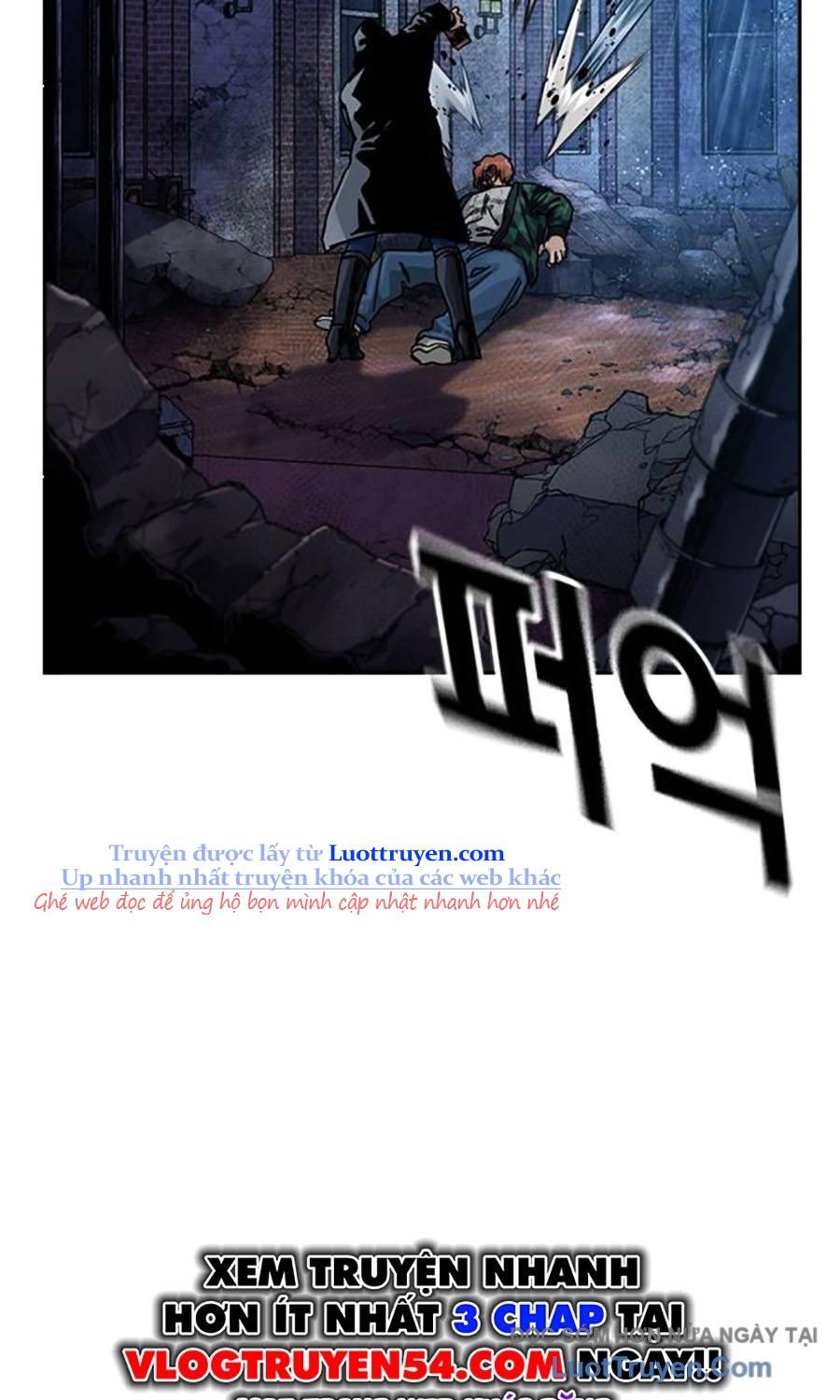 Để Có Thể Sống Sót Chapter 188 - 149