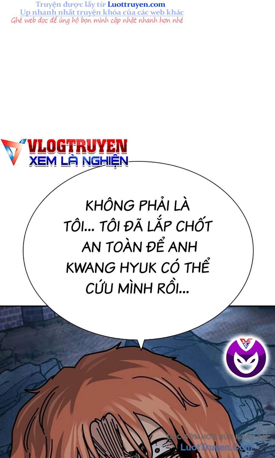 Để Có Thể Sống Sót Chapter 188 - 161