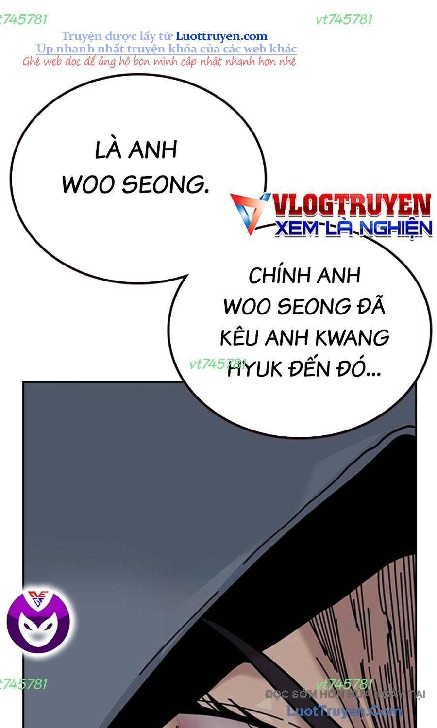 Để Có Thể Sống Sót Chapter 188 - 165