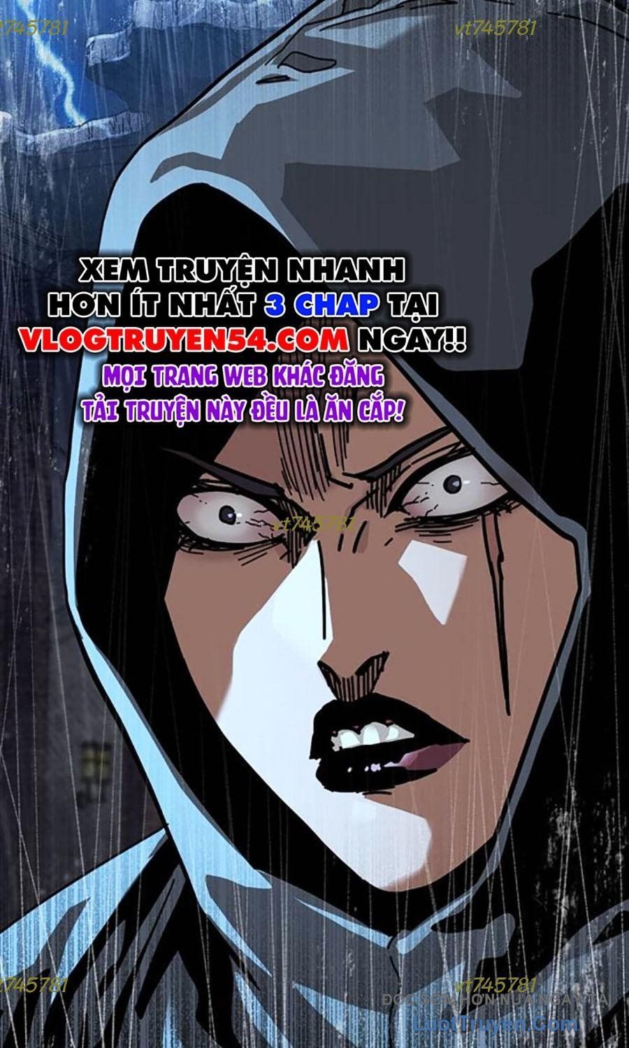 Để Có Thể Sống Sót Chapter 188 - 173