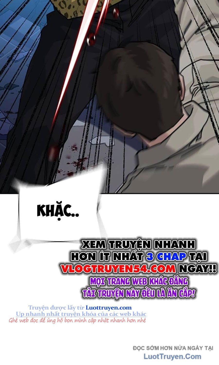 Để Có Thể Sống Sót Chapter 188 - 30