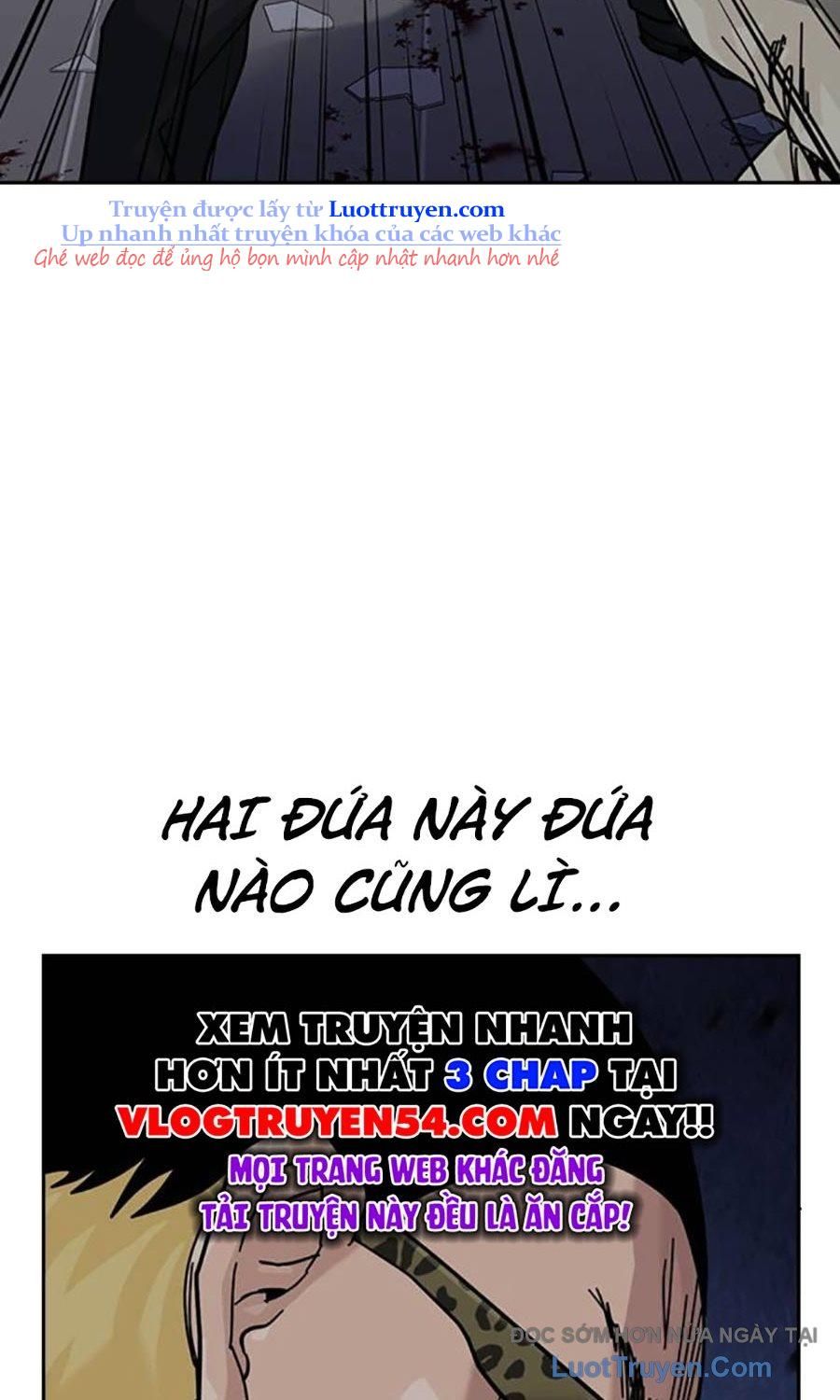 Để Có Thể Sống Sót Chapter 188 - 34