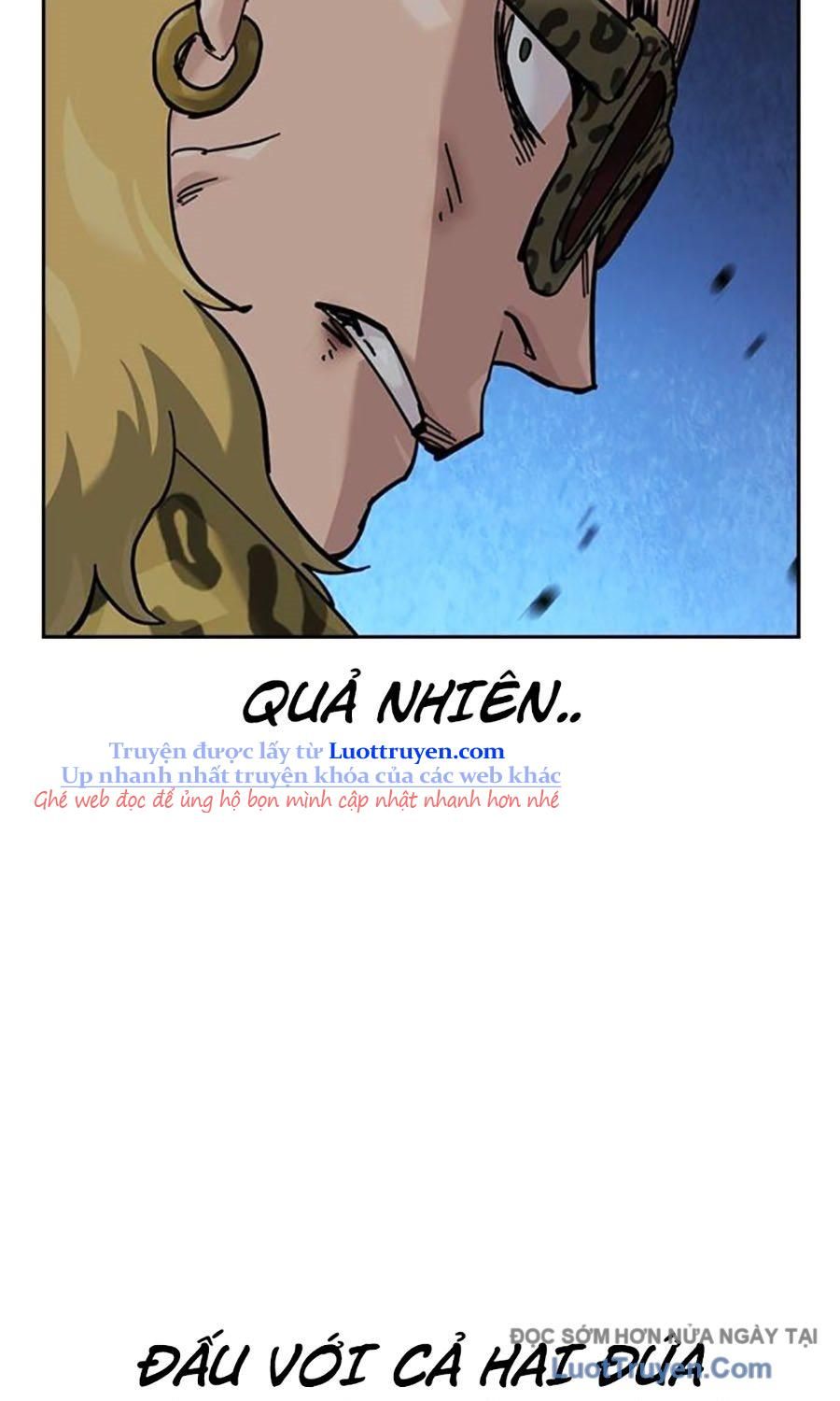 Để Có Thể Sống Sót Chapter 188 - 35