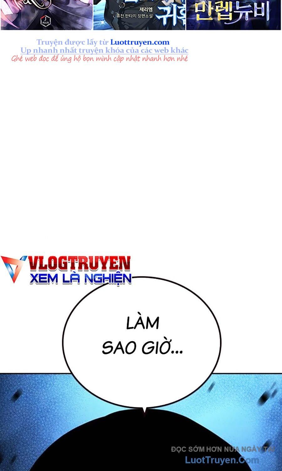 Để Có Thể Sống Sót Chapter 188 - 46