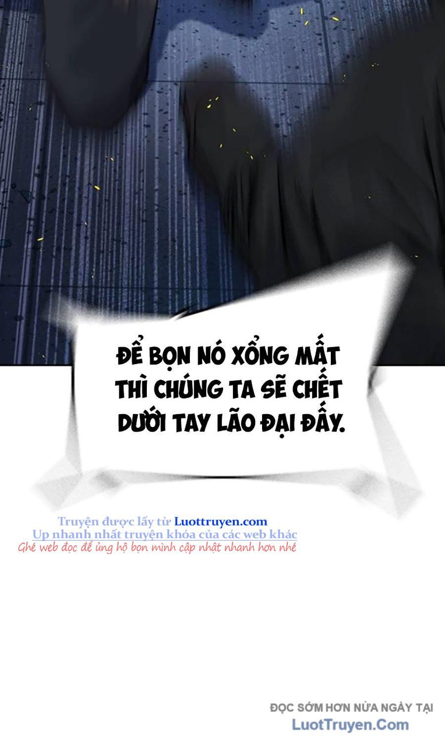 Để Có Thể Sống Sót Chapter 188 - 70