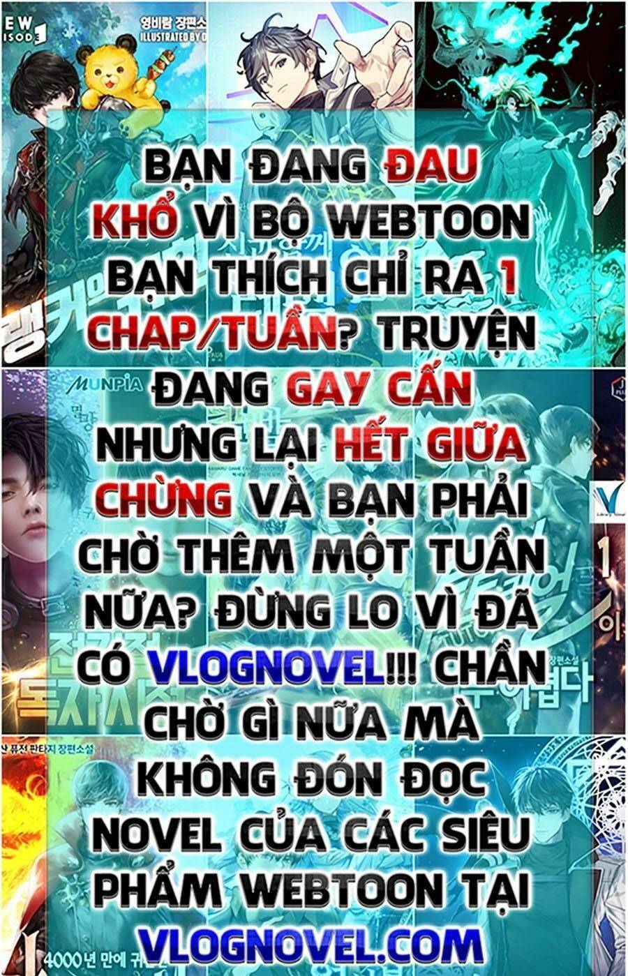Để Có Thể Sống Sót Chapter 102 - 121