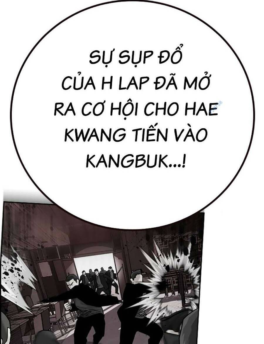 Để Có Thể Sống Sót Chapter 102 - 14