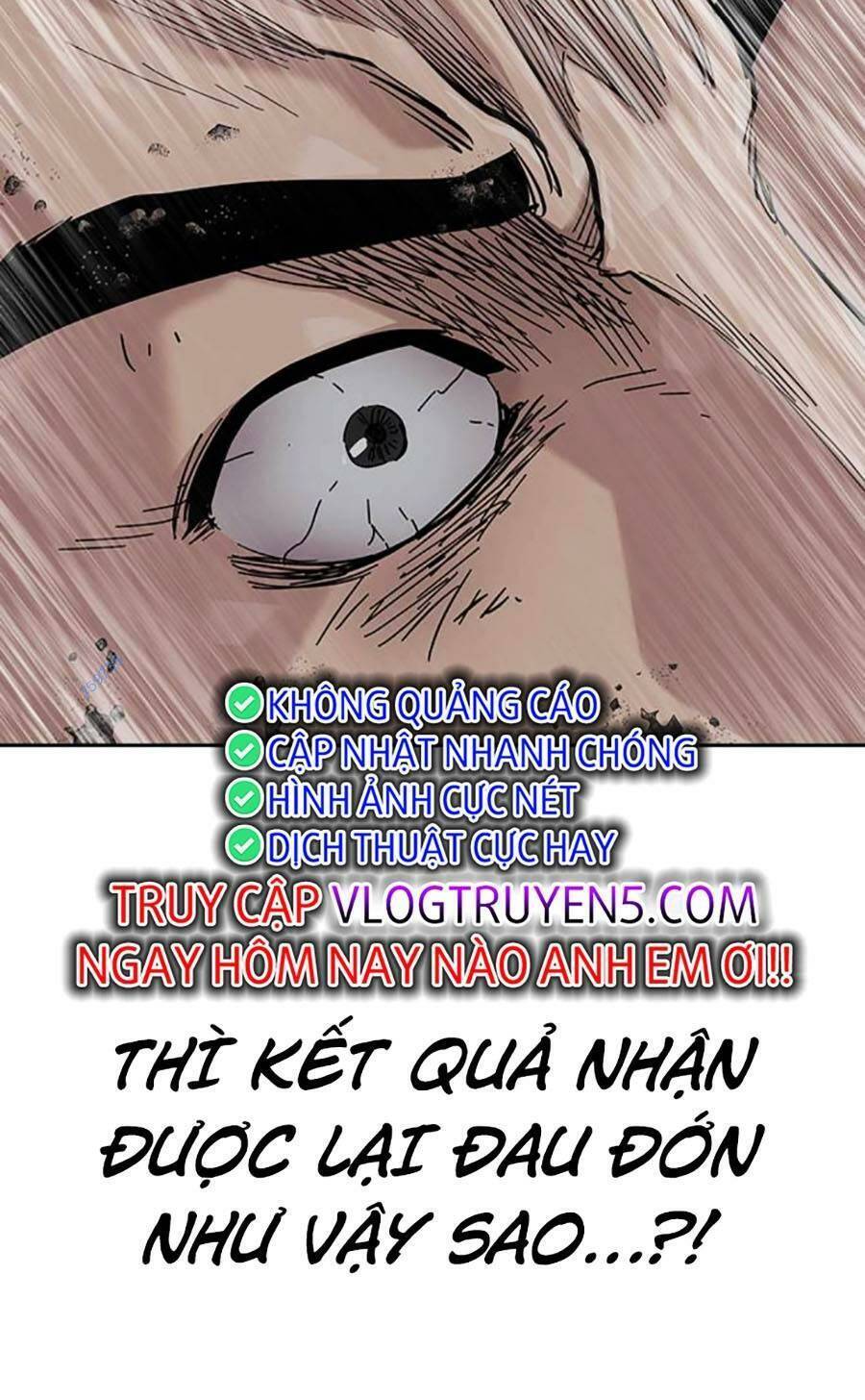 Để Có Thể Sống Sót Chapter 102 - 185