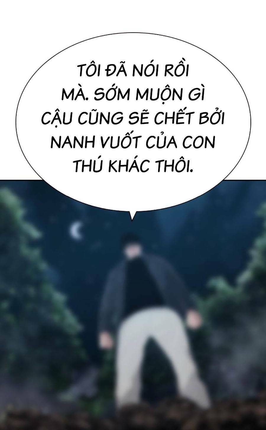 Để Có Thể Sống Sót Chapter 102 - 195