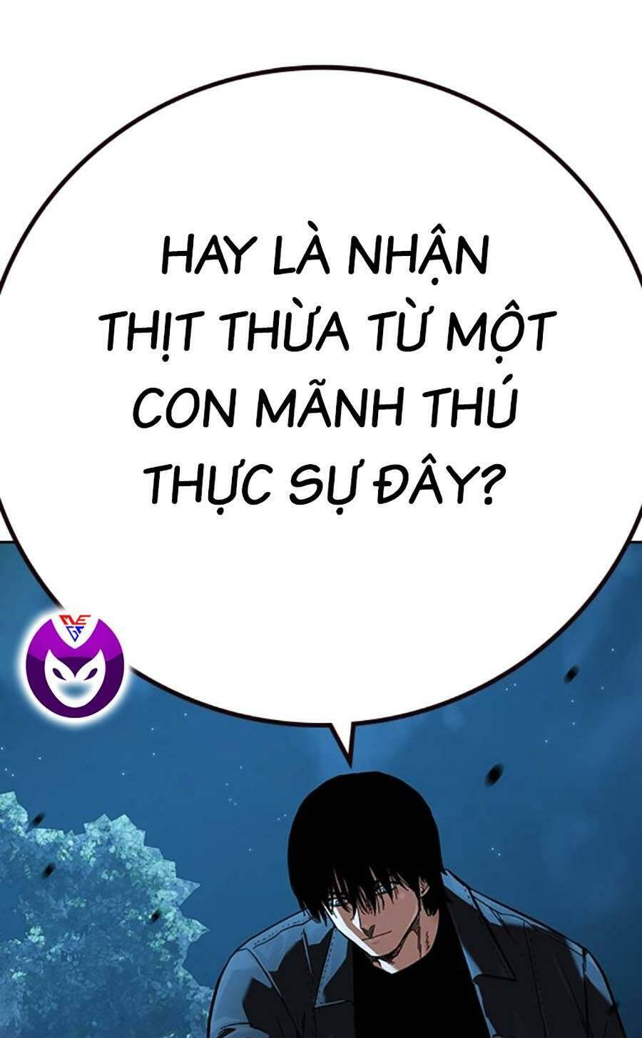 Để Có Thể Sống Sót Chapter 102 - 198