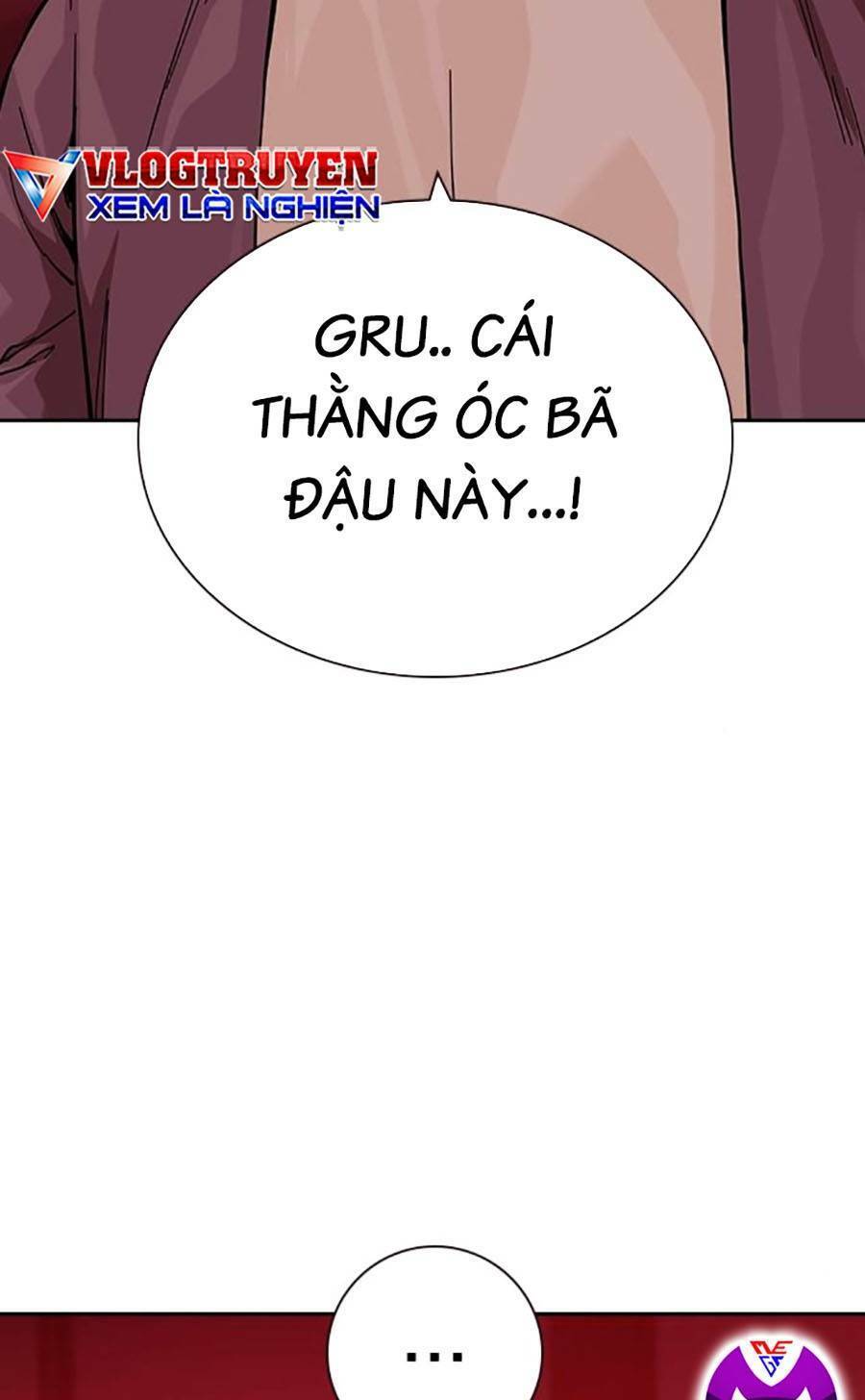 Để Có Thể Sống Sót Chapter 102 - 55