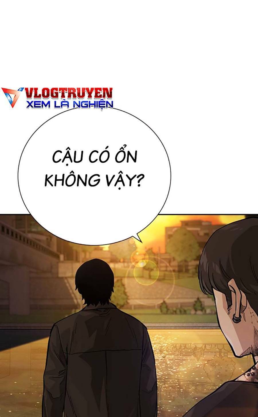 Để Có Thể Sống Sót Chapter 102 - 59