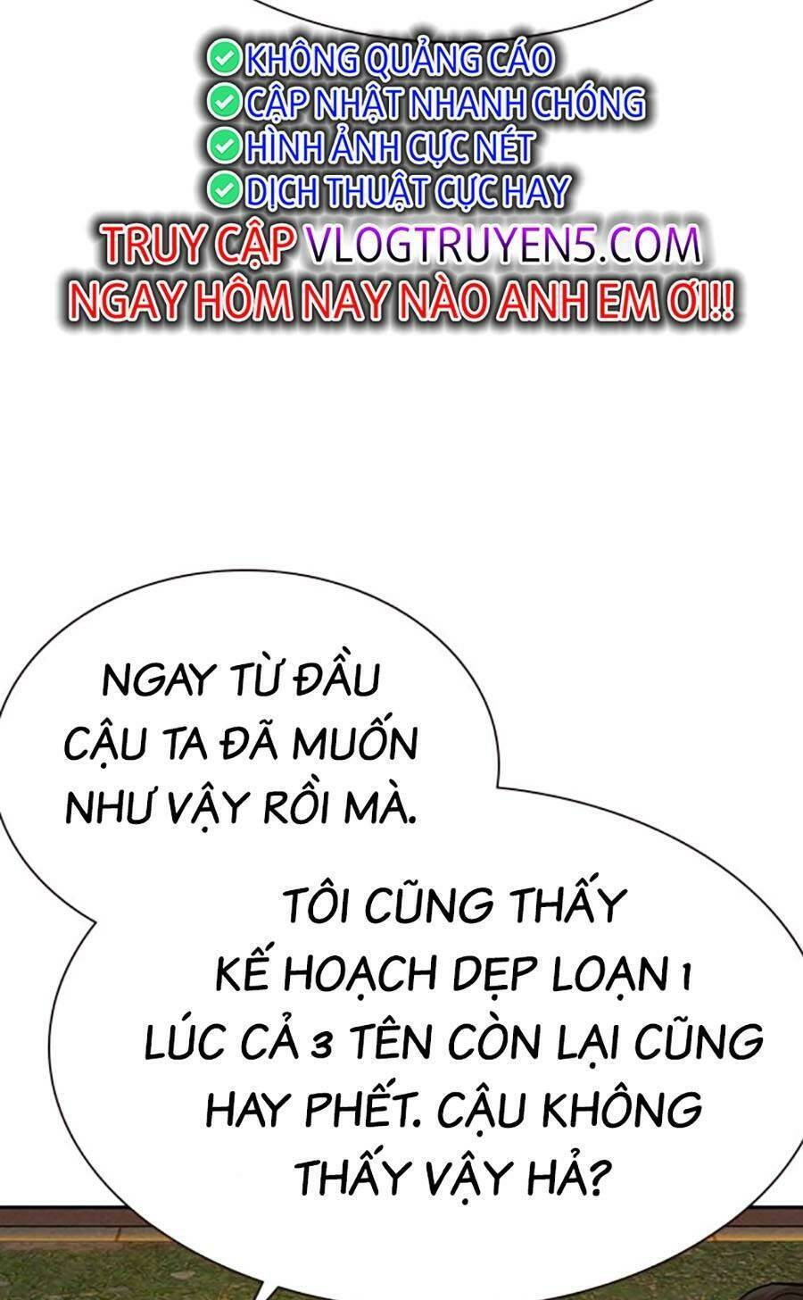 Để Có Thể Sống Sót Chapter 102 - 62