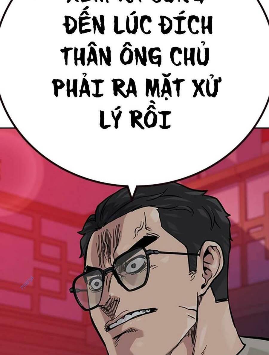 Để Có Thể Sống Sót Chapter 102 - 90
