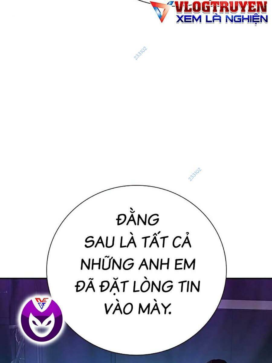 Để Có Thể Sống Sót Chapter 103 - 109