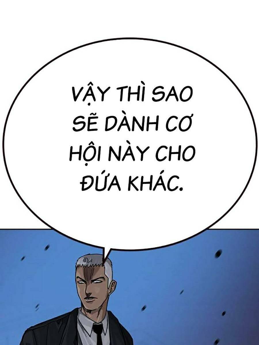 Để Có Thể Sống Sót Chapter 103 - 132