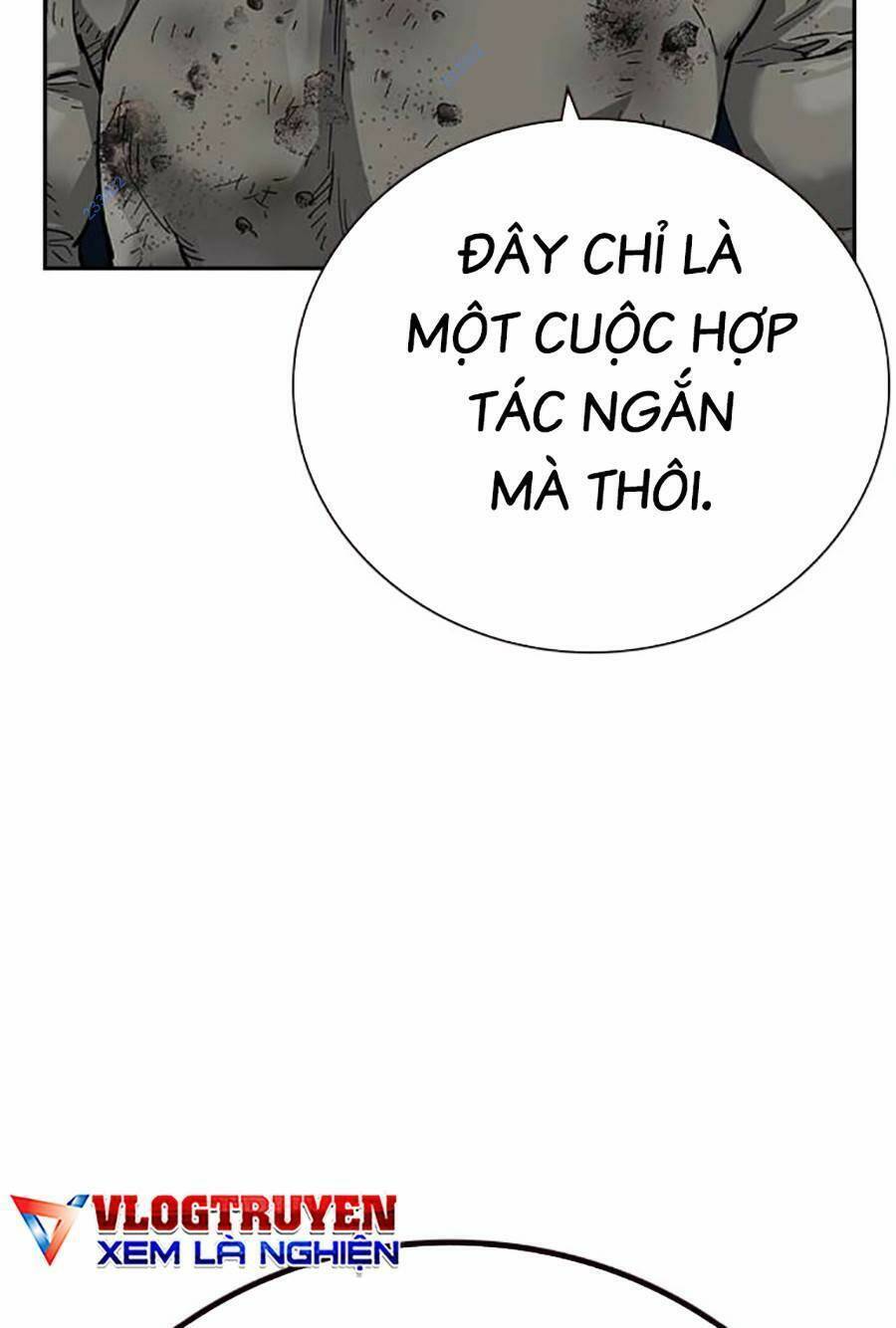Để Có Thể Sống Sót Chapter 103 - 17