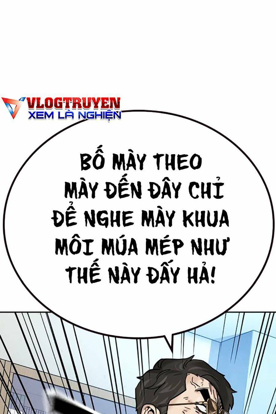 Để Có Thể Sống Sót Chapter 103 - 179