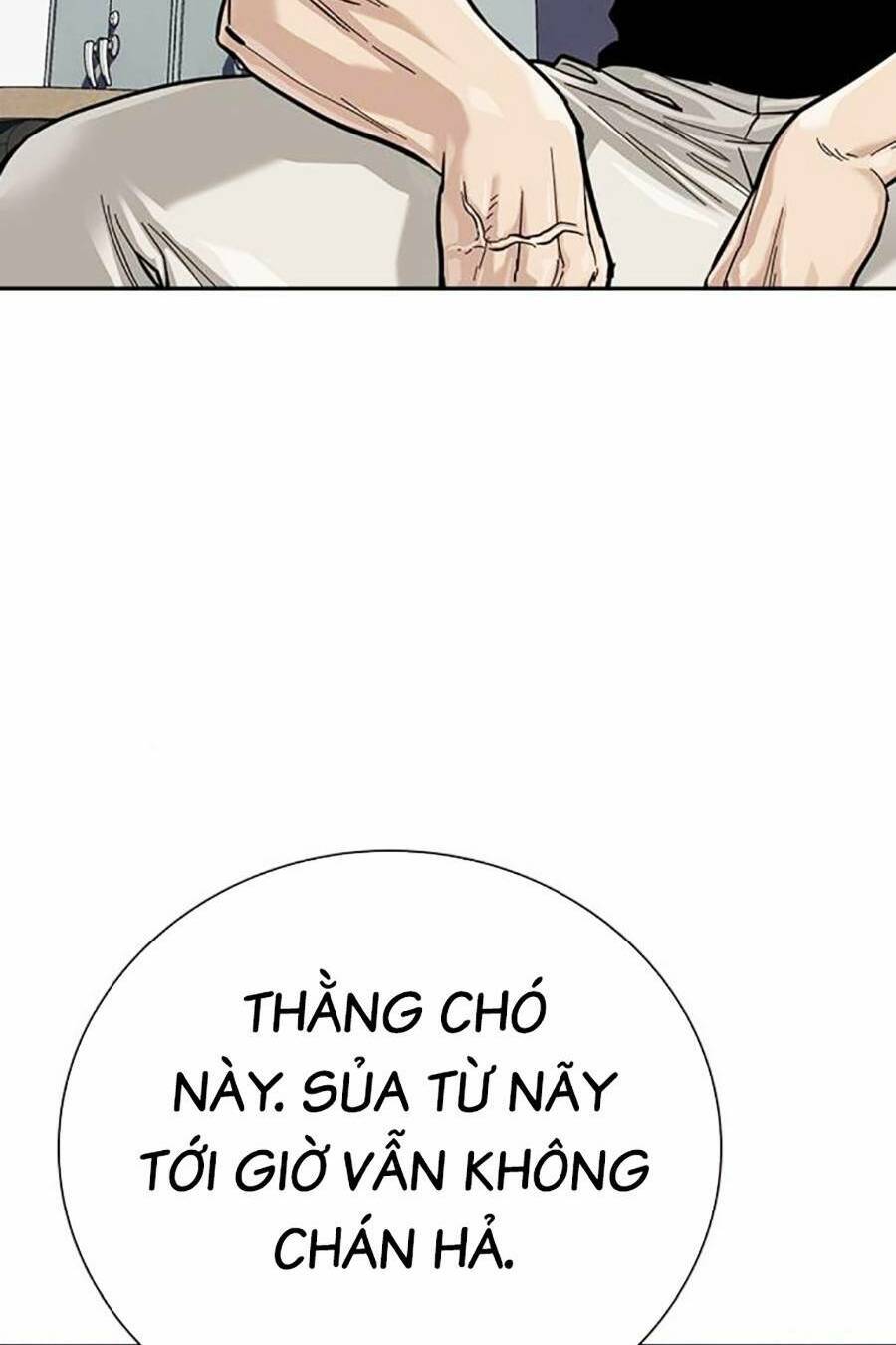 Để Có Thể Sống Sót Chapter 103 - 196