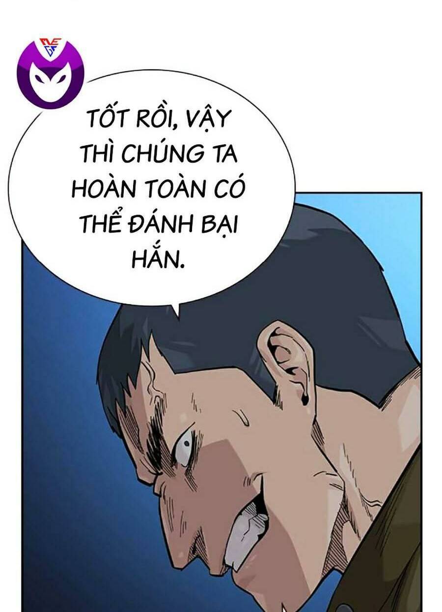 Để Có Thể Sống Sót Chapter 103 - 66
